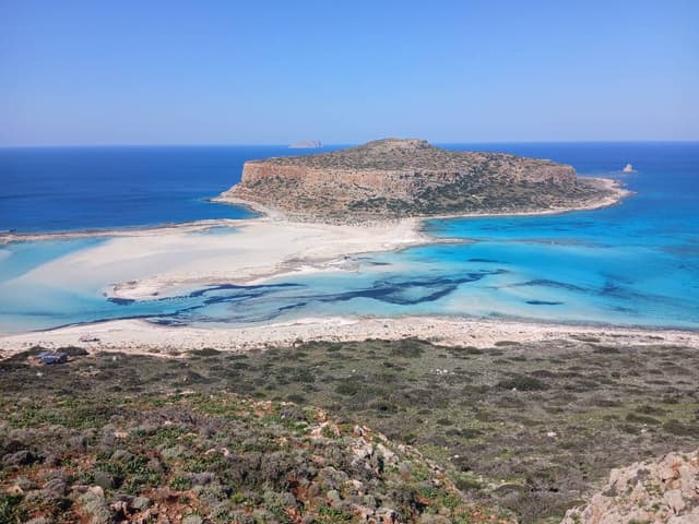 Foto 2 di Stefano T. (14/04/26)