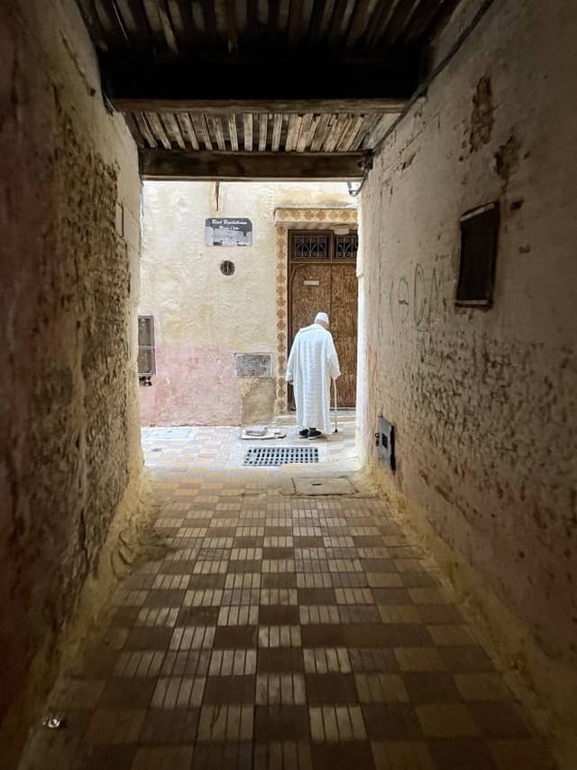 Foto 2 di Raffaele N. (16/05/23)