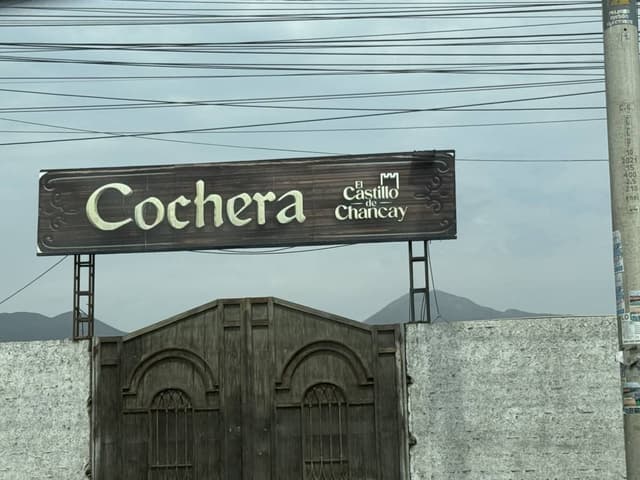 Foto 6 de Nidia yazmin G. (22/1/26)