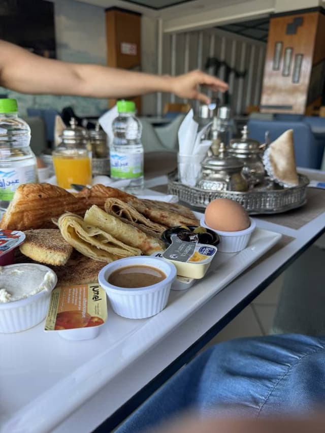 Foto 3 de Yemira G. (13/5/24)