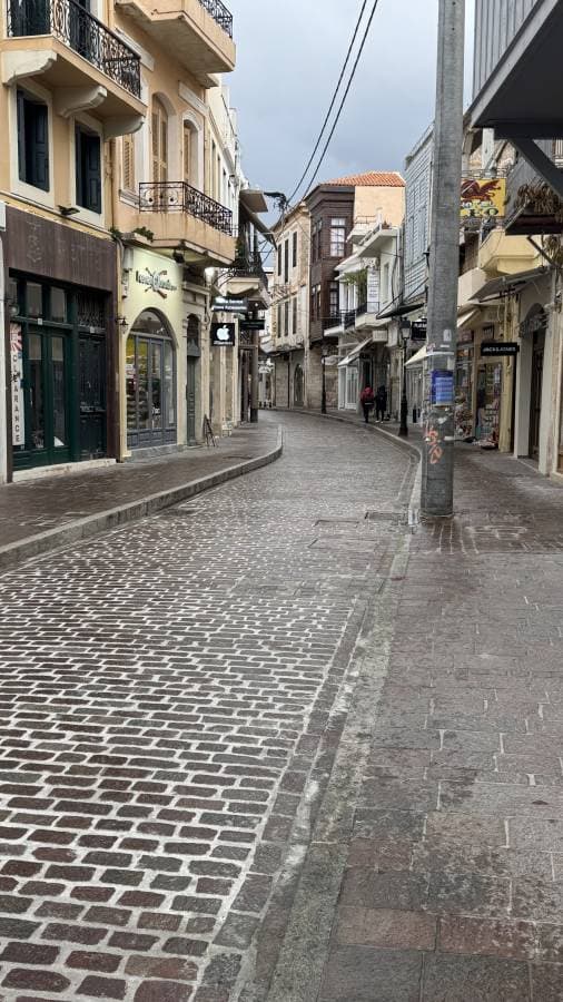 Photo 8 by Kyrylo H. (3/26/26)