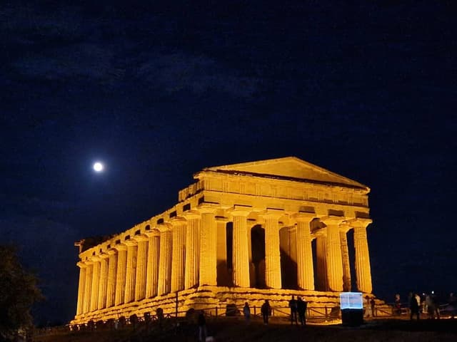 Photo 4 by PIOTR L. (9/30/26)