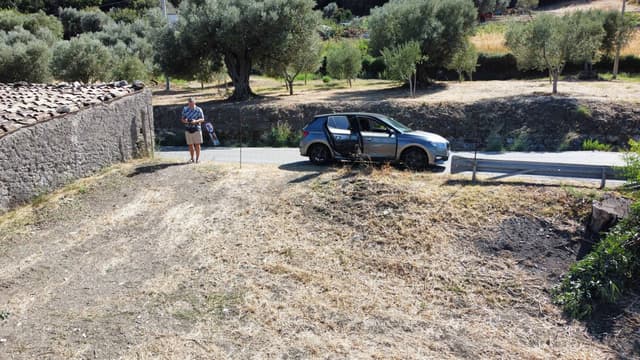 Billede 6 af Thomas Tofthoj Rasmussen R. (25.9.25)