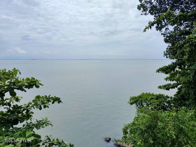 Photo 1 by Alioshar G. (7/21/26)