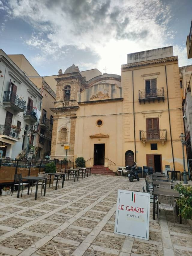 Foto 3 di Marco Domenico C. (15/08/26)