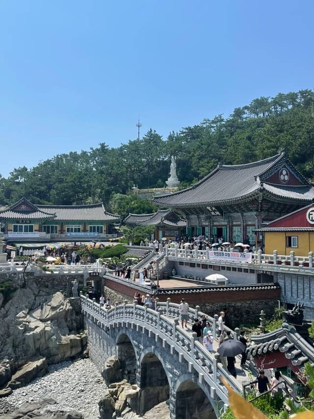 Foto 3 de Daniel C. (4/8/24)