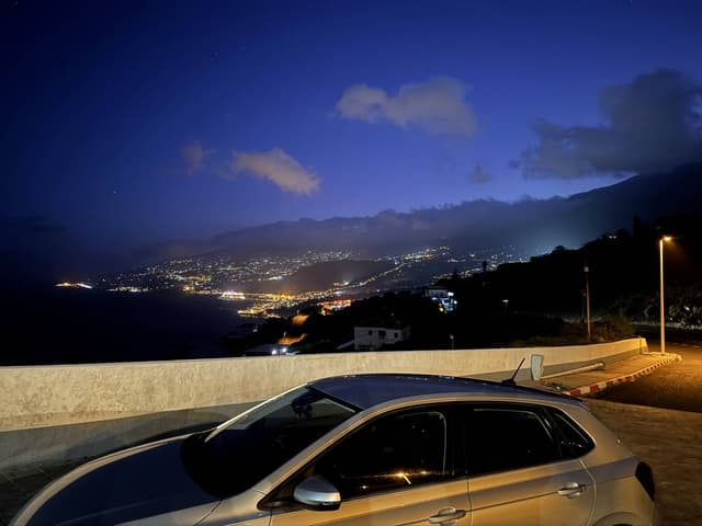 Photo 3 by Martin Kaergaard M. (3/30/26)