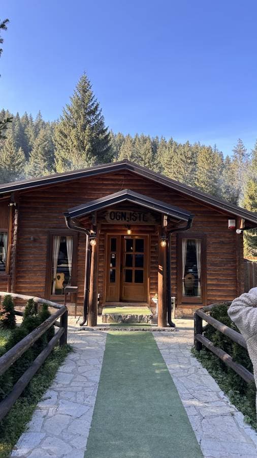 Figen S. tarafından 3 fotoğraf (16.11.24)