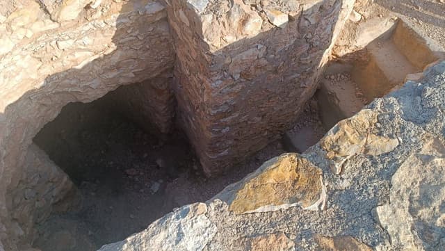 Zdjęcie 11 wykonane przez Tomasz Z. (12.12.25)