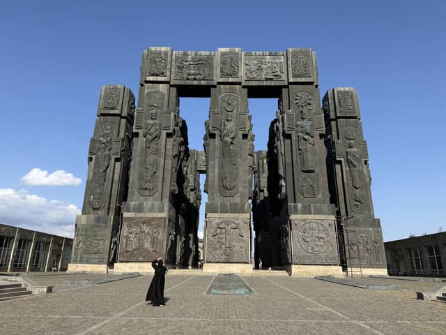 Foto 1 di Raffaele N. (26/08/25)