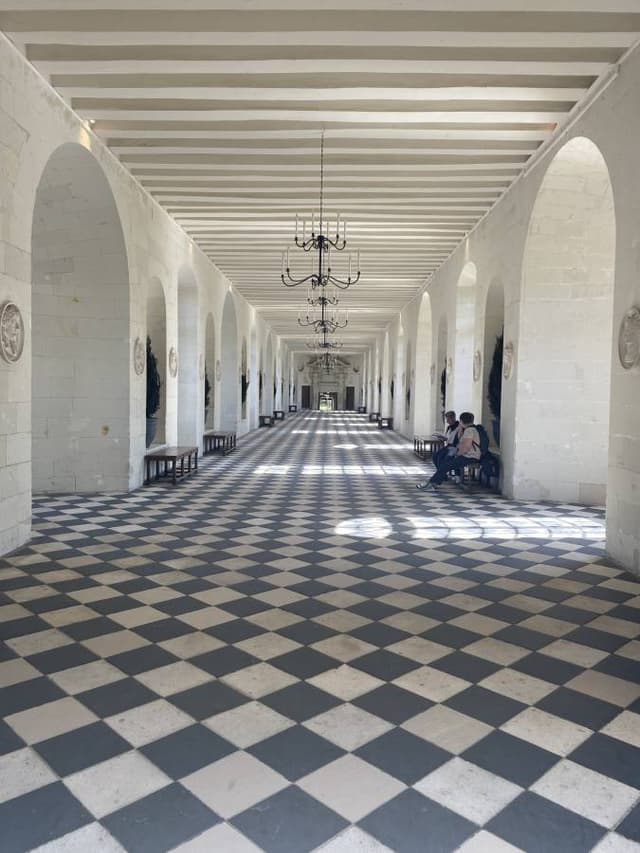 Photo 2 par Christian U. (12/04/25)