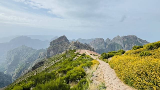 Foto 1 od RENATA K. (11/4/23)