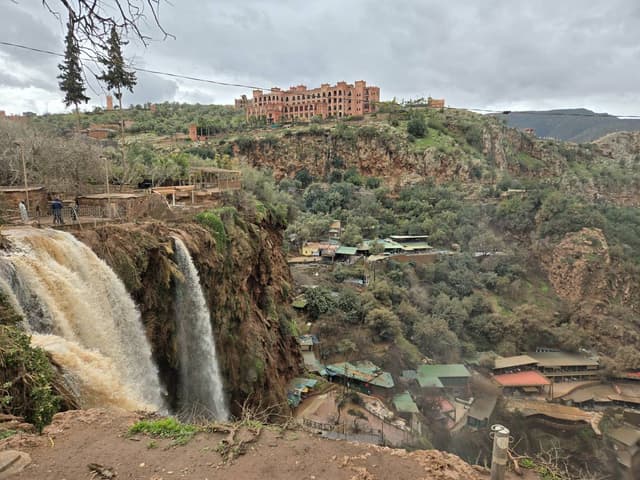 Zdjęcie 2 wykonane przez Szymon R. (7.02.26)