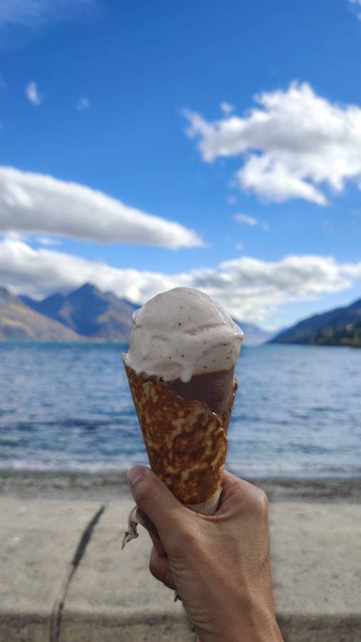 Photo 3 by Soong Heng Glenn Marc L. (3/23/26)