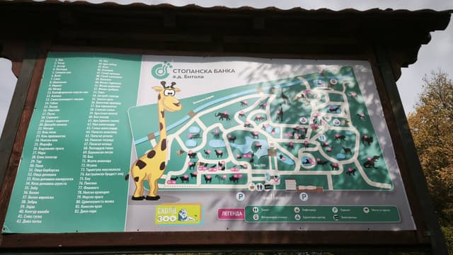 Suleyman E. tarafından 2 fotoğraf (17.10.25)