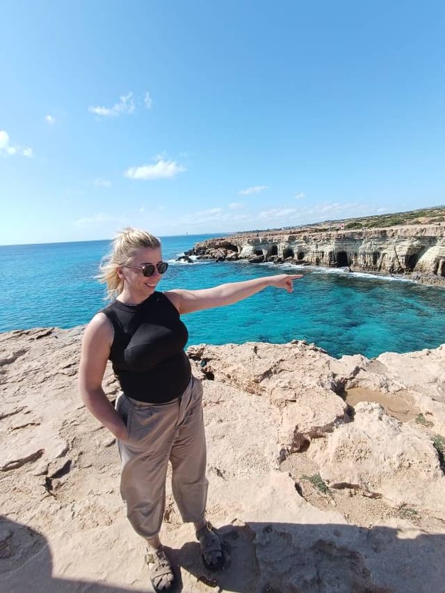 Zdjęcie 2 wykonane przez Grzegorz S. (27.02.26)