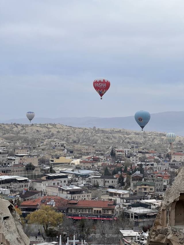 Photo 3 by ROSELEE B. (1/3/26)