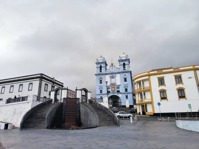 Foto 3 de Vanesa F. (17/11/23)