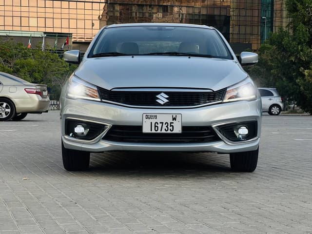 Photo 2 by Shafnas P. (1/13/24)