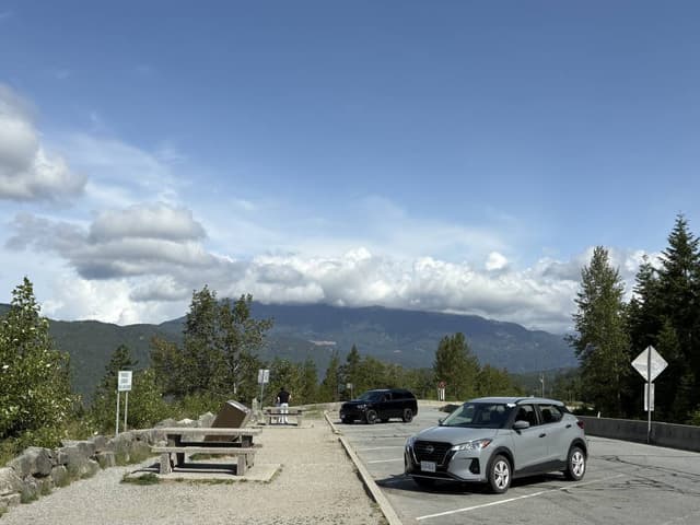 Photo 1 by nancy H. (5/31/26)