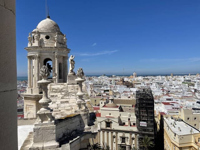 Foto 6 van Eric V. (1-4-25)