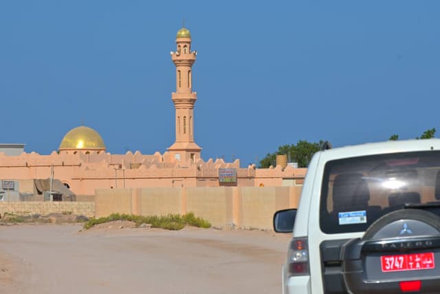 Foto 3 di Mauro P. (20/11/25)