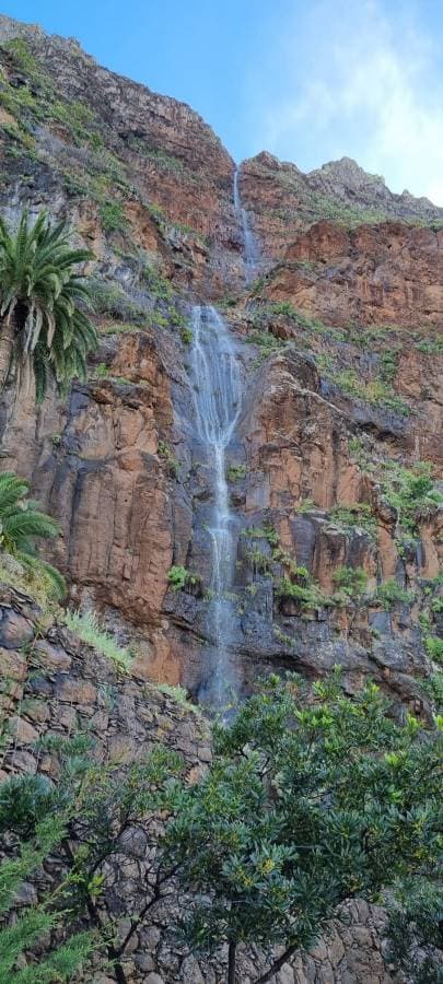 Photo 3 by Jean Laurent W. (3/27/26)