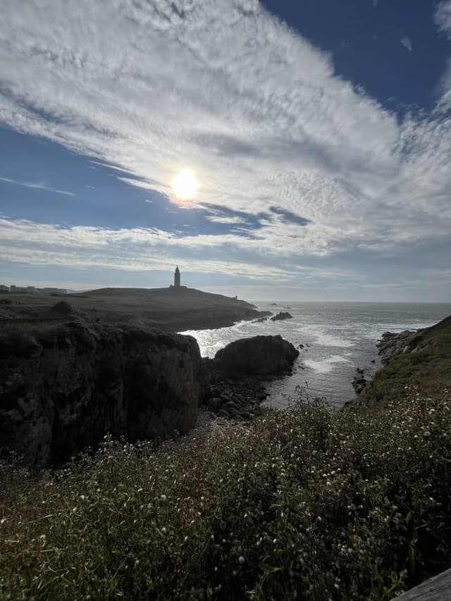 Foto 1 de Ernesto M. (29/8/24)