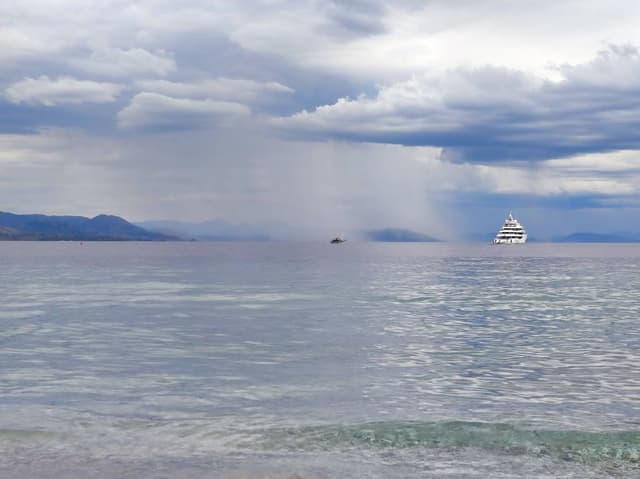 Foto 2 di Lucio T. (10/09/23)