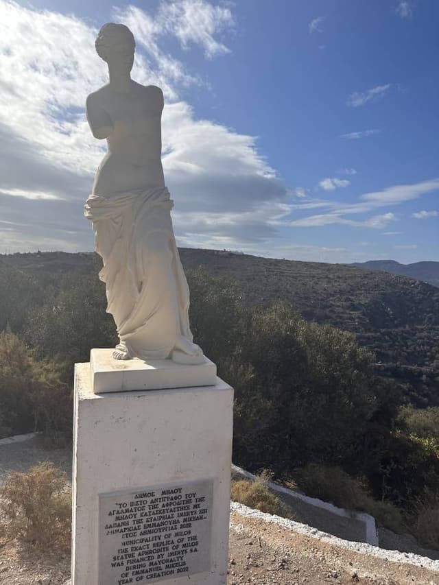 Photo 3 par Christian B. (15/09/24)