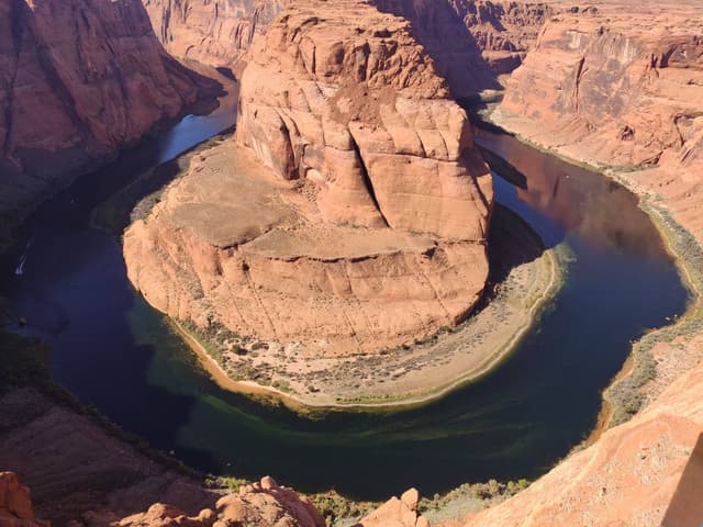 Foto 2 di Cristian C. (08/11/22)