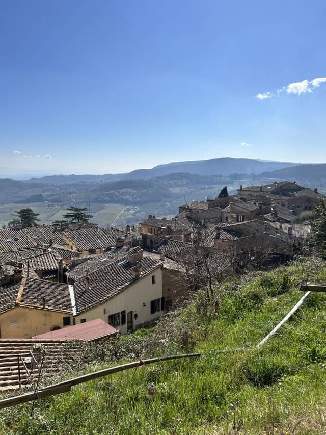 İtalya - Ana kara’da bir Volkswagen Polo kiralama ile ilgili mehmet ali T. tarafından 4 fotoğraf (08.03.25)