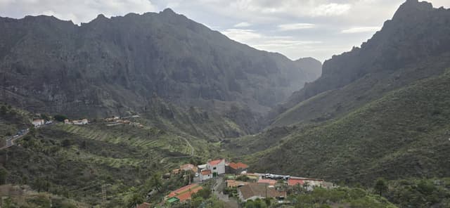 Zdjęcie 1 wykonane przez Lukasz Z. (15.12.25)