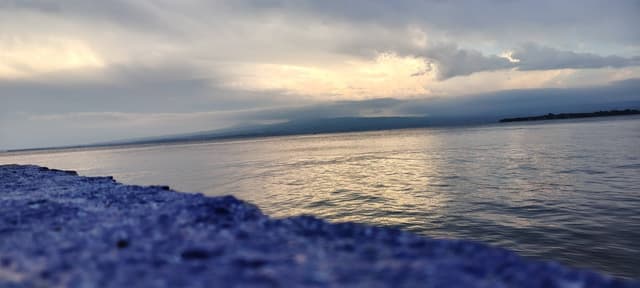 Foto 10 di Domenicangelo L. (28/06/26)