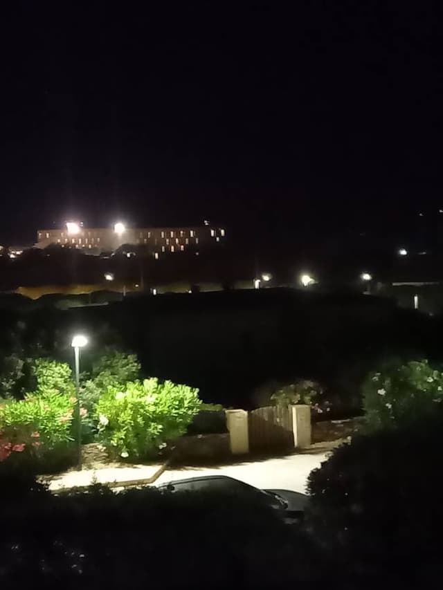 Foto di MIRKO I. sul noleggio di una Citroen C3 all’aeroporto di Alghero-Fertilia (28/06/25)
