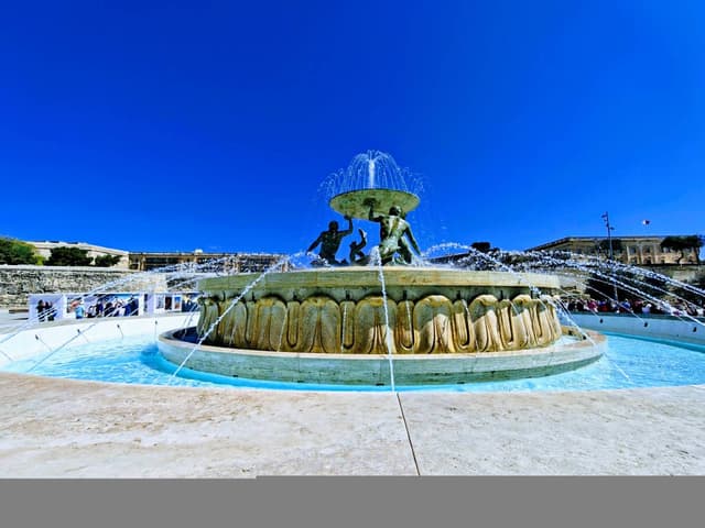 Photo 3 par Guillaume A. (30/03/26)