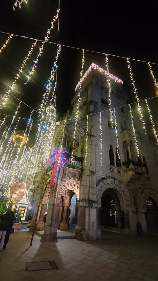 Photo 1 by MONTSERRAT C. (12/28/25)