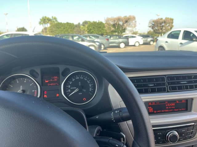 Photo 4 by Tomasz P. (11/13/24)