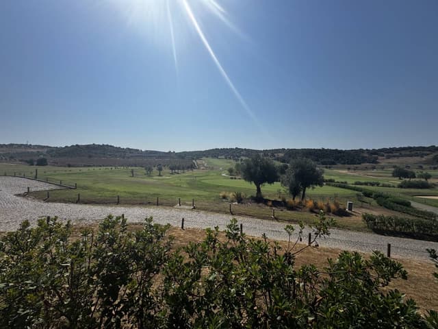 Photo 1 by Ryan L. about renting a Mercedes Benz A Class at Faro Airport (8/30/25)