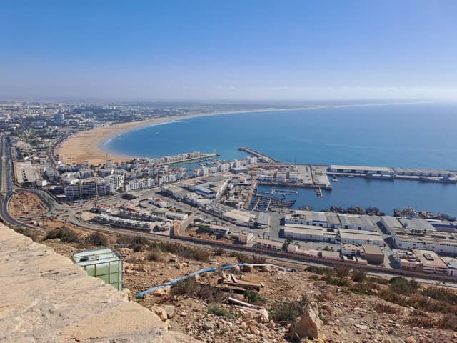 Photo 2 par Herve T. (04/02/24)