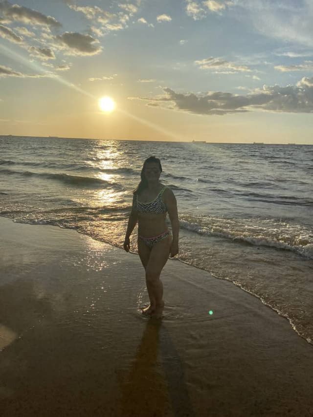 Photo 2 by Grace D. (7/6/22)