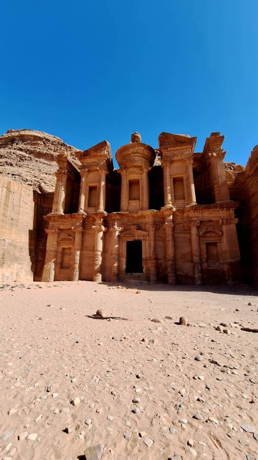 Foto 6 od Renata S. (14. 2. 26)