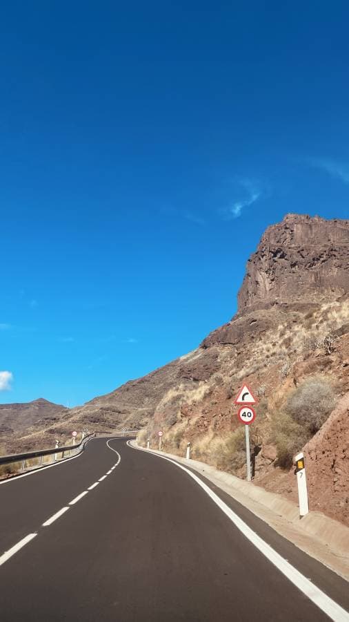 Zdjęcie 5 wykonane przez Konrad W. (4.11.25)