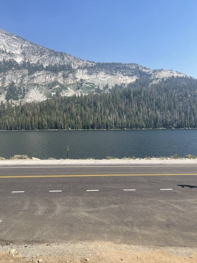Photo 5 by Satnam S. about hiring a Extraordinary (BMW X5) in San Francisco (30.06.24)