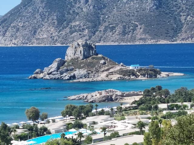 Foto 3 van Jayand G. (3-8-23)