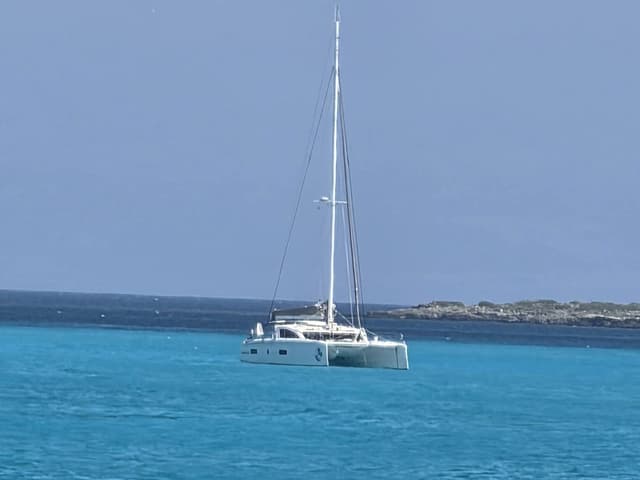 Foto 3 van huupkeka K. over het huren van een Volkswagen T-Roc op Sardinië (27-5-25)