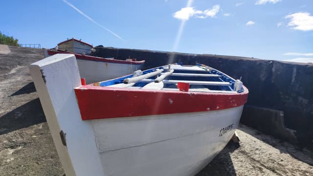Foto 3 de Sergio P. sobre el alquiler de un Fiat Panda en Portugal Islas Azores (15/7/23)