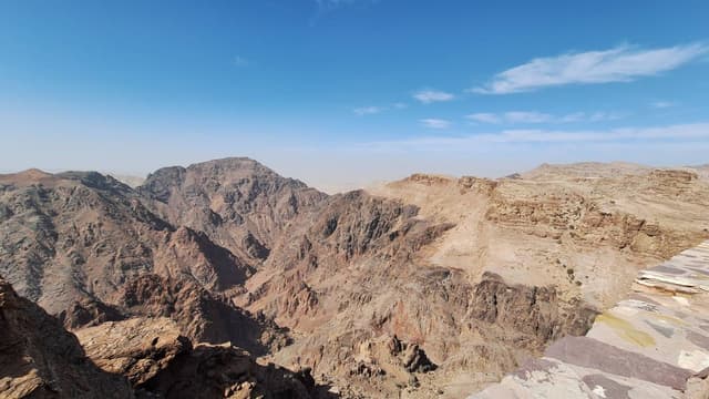 Foto 7 od Renata S. (14. 2. 26)