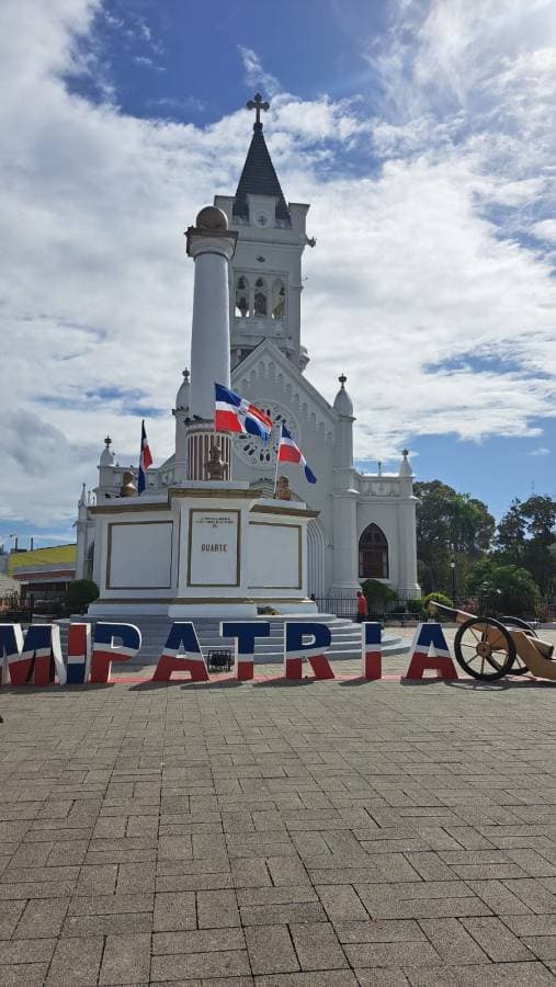 Photo 2 by Margit V. (3/8/26)