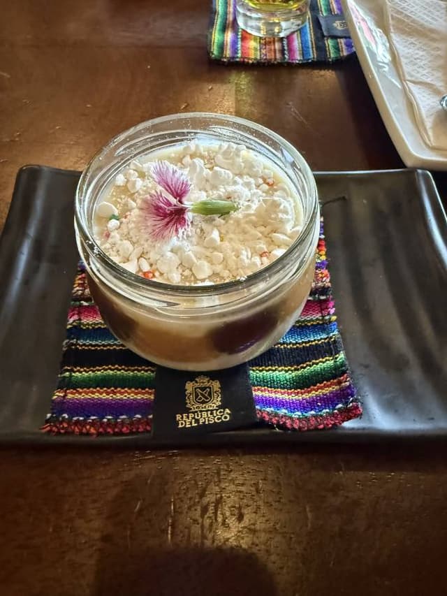 Foto 7 de Nidia yazmin G. (22/1/26)